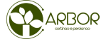 logo com nome arbor